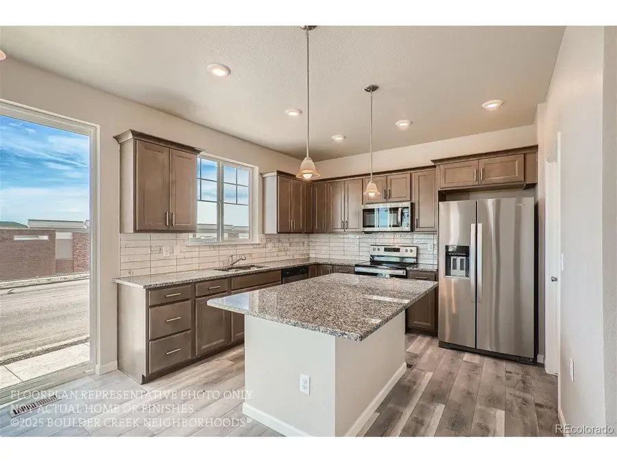 2387 Bristol St, Superior, CO 80027 - Image #3