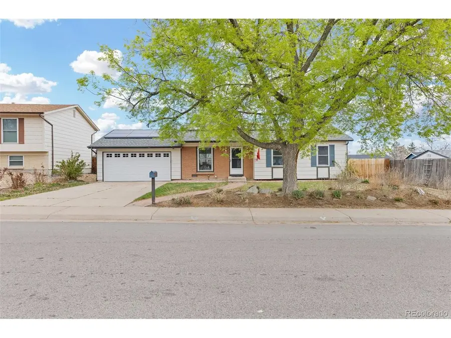 2644 S Norfolk St, Aurora, CO 80013 - #3