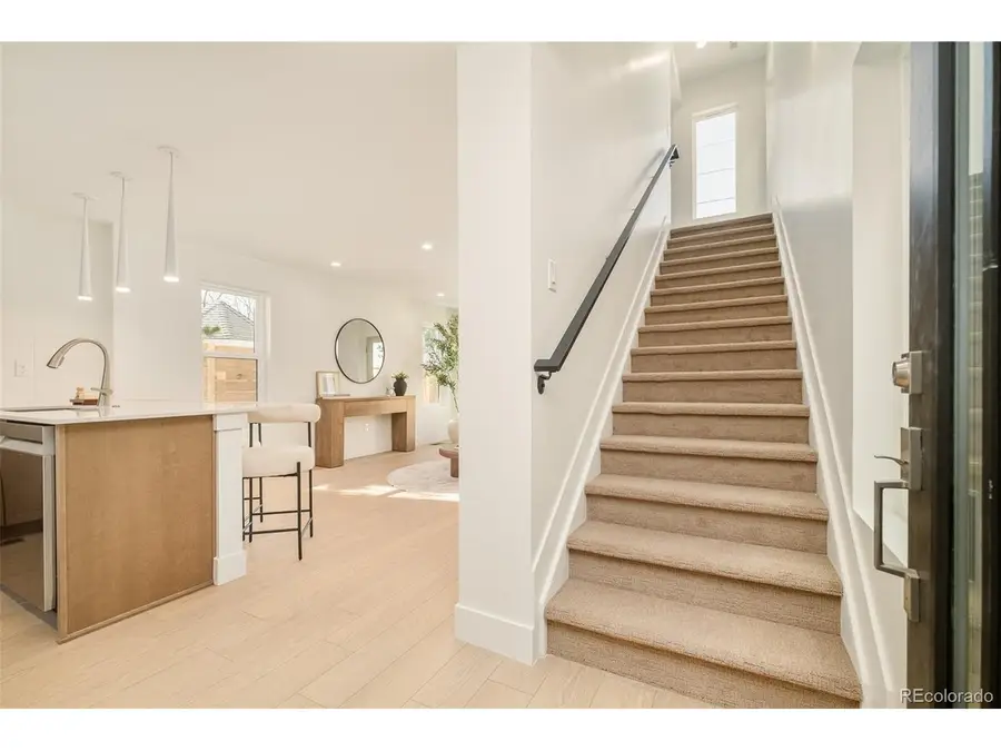 2349 S High St, Denver, CO 80210 - #2