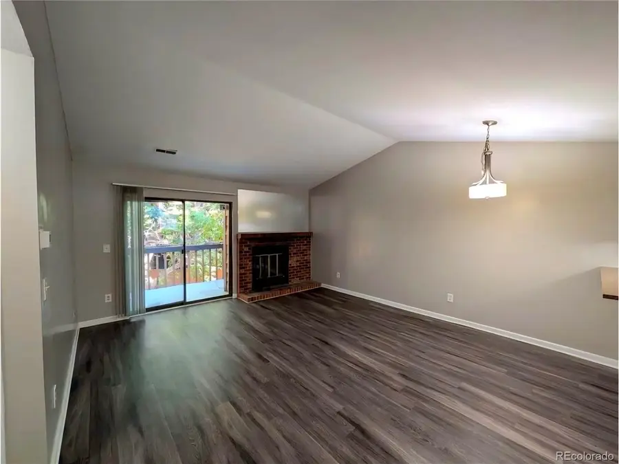 2231 S Buckley Rd #202, Aurora, CO 80013 - #3
