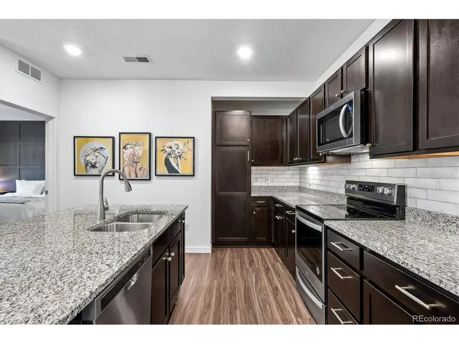 9283 Twenty Mile Rd #303, Parker, CO 80134 - #3