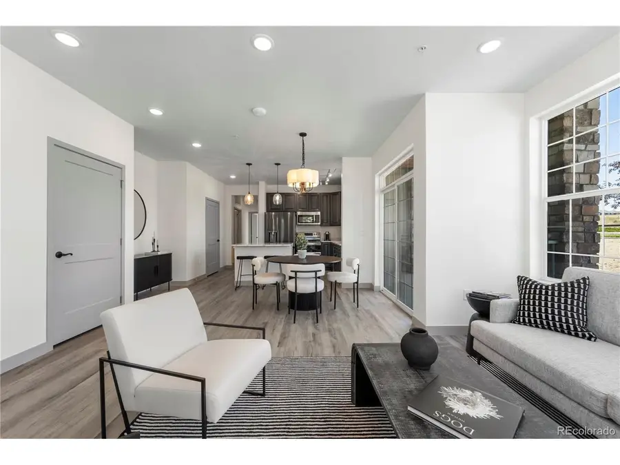 18645 Stroh Rd #1-208, Parker, CO 80134 - #2