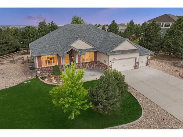 5169 Fairfield Cir, Castle Rock, CO 80104