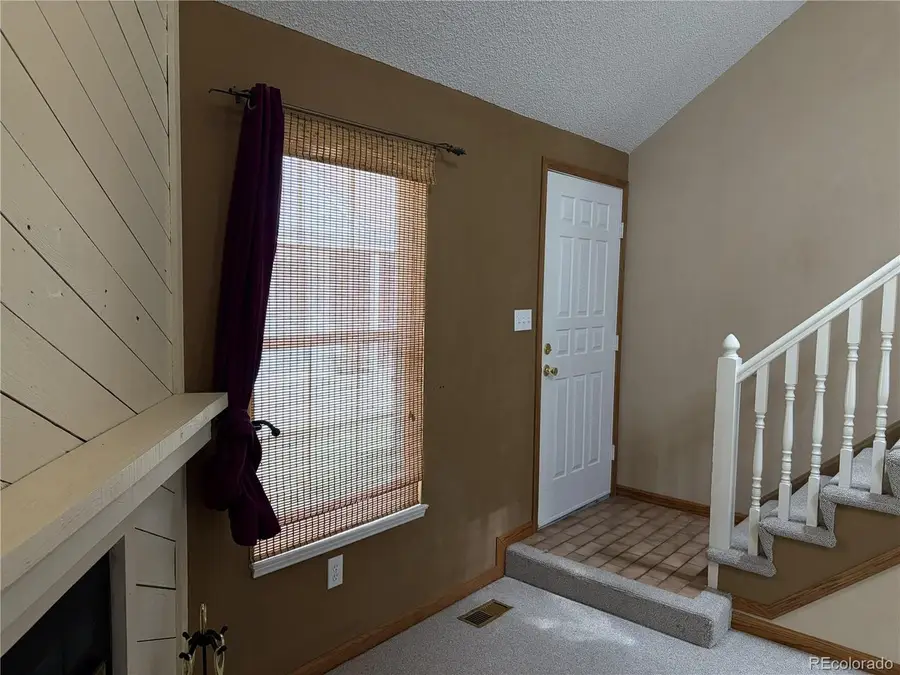 7928 S Depew St #A, Littleton, CO 80128 - #3