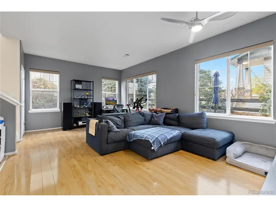 12913 Grant Cir #A, Thornton, CO 80241 - #2