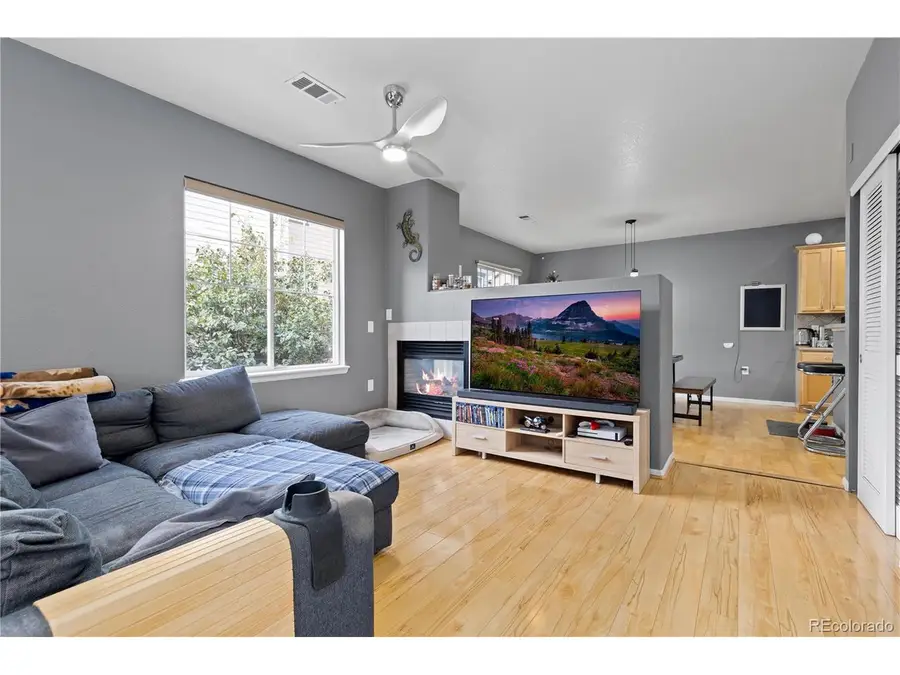 12913 Grant Cir #A, Thornton, CO 80241 - #3