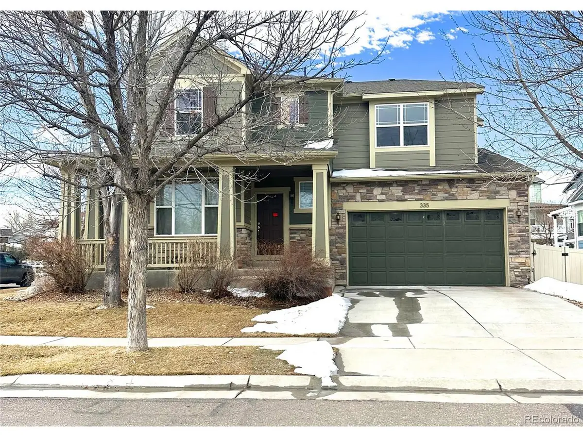 335 Jackson St, Lafayette, CO 80026 - Image #1