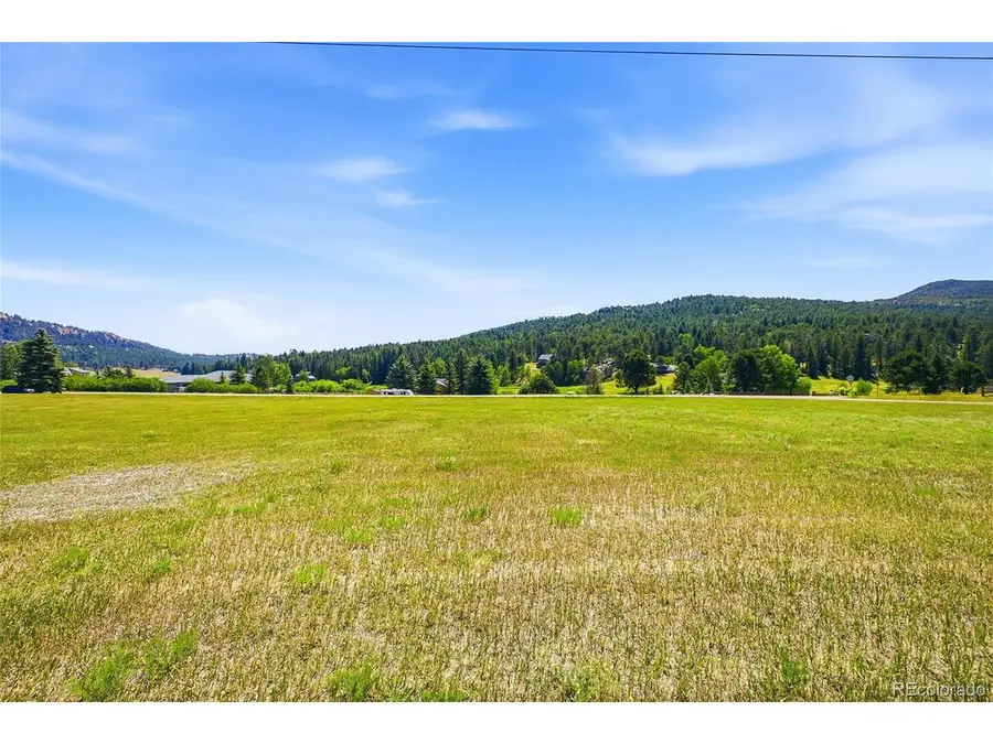 7665 Malamute Dr, Evergreen, CO 80439 - #2