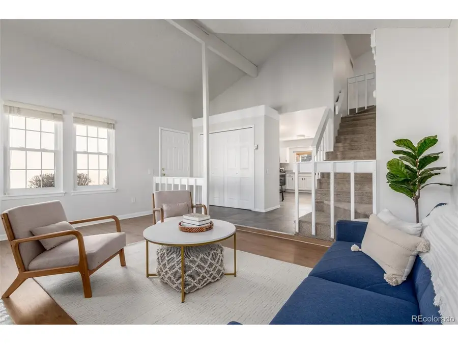 13231 E Bethany Pl, Aurora, CO 80014 - #2