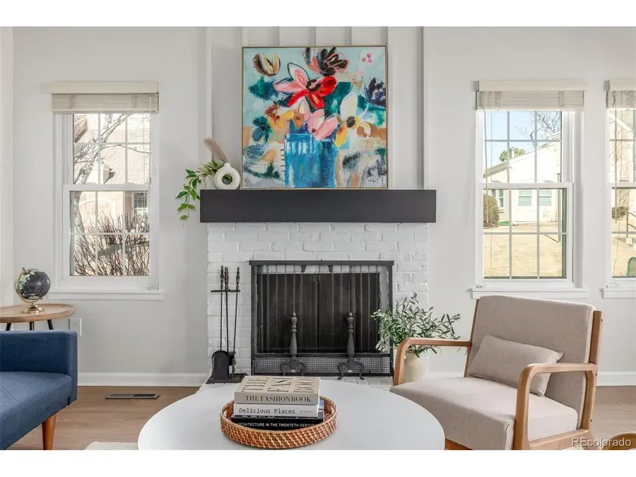 13231 E Bethany Pl, Aurora, CO 80014 - #3