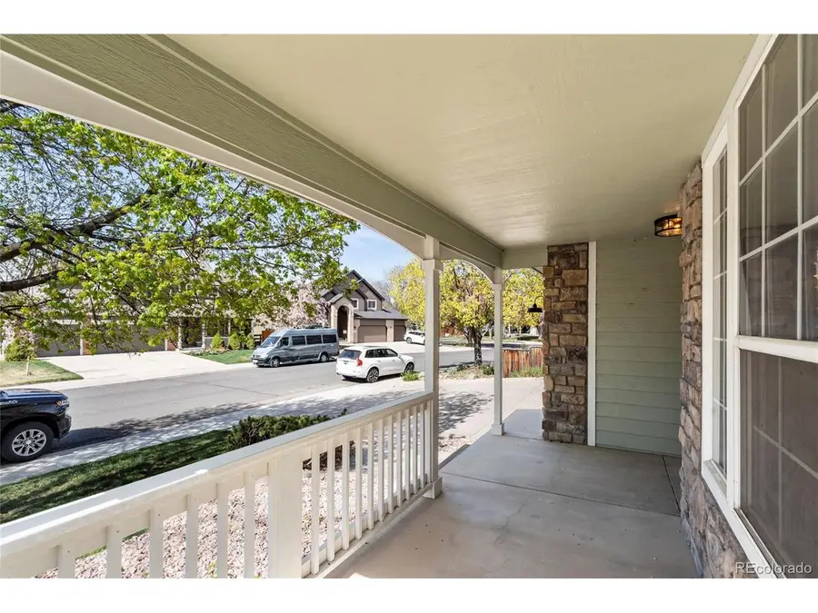 2508 Dallas Creek Ct, Fort Collins, CO 80528 - #3