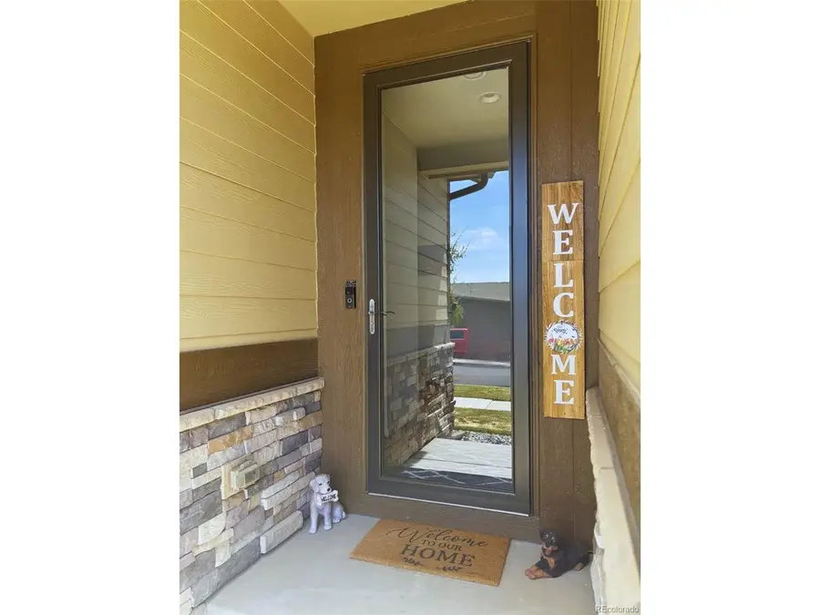 25549 E Archer Ave, Aurora, CO 80018 - #2