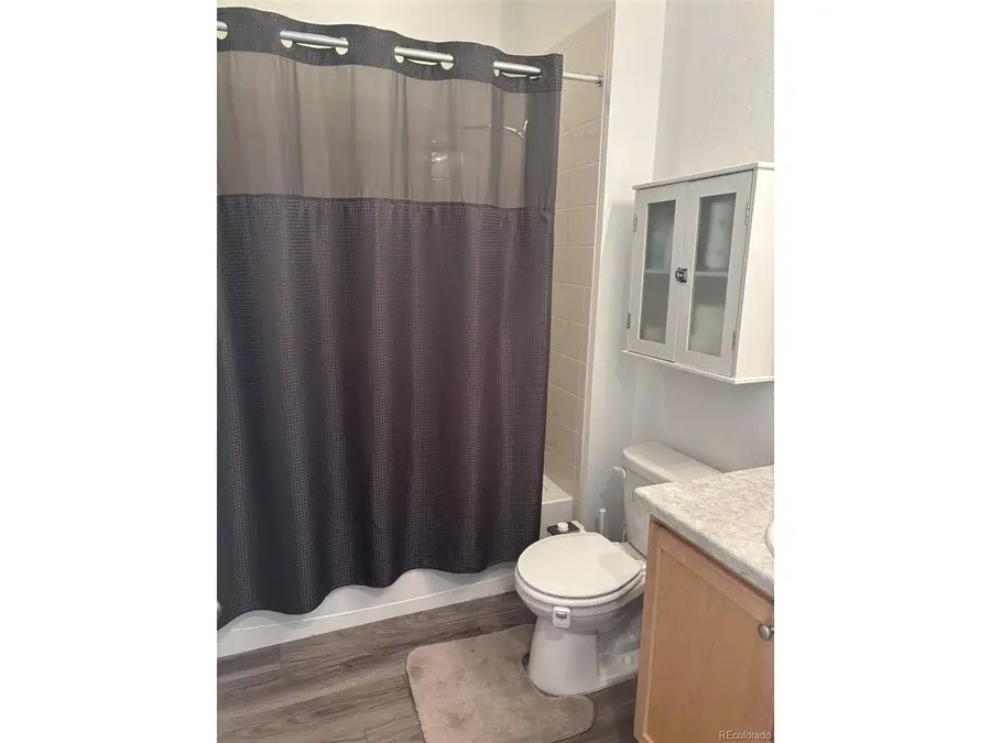 25549 E Archer Ave, Aurora, CO 80018 - #3