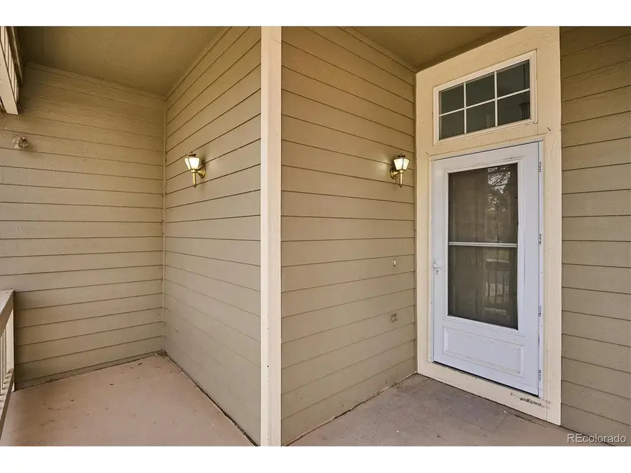 16155 Peregrine Dr, Parker, CO 80134 - Image #3