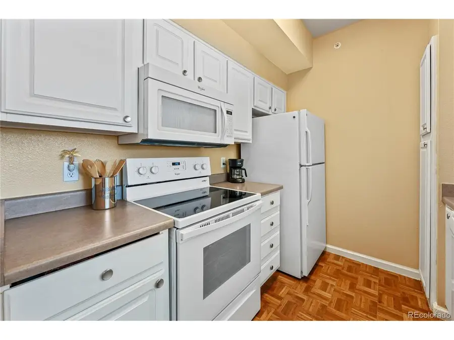 7422 S Quail Cir #1615, Littleton, CO 80127 - #3