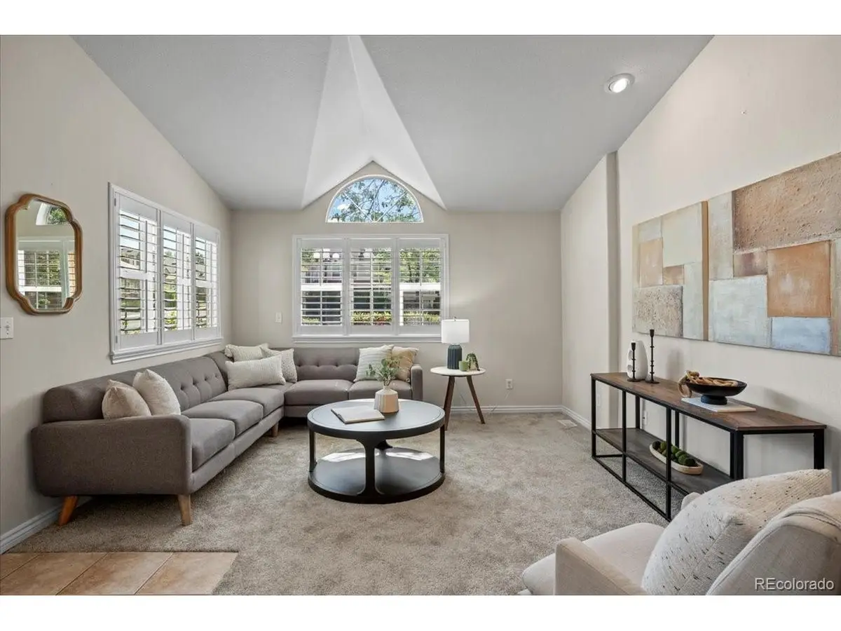 2993 S Yampa Ct, Aurora, CO 80013 - #1
