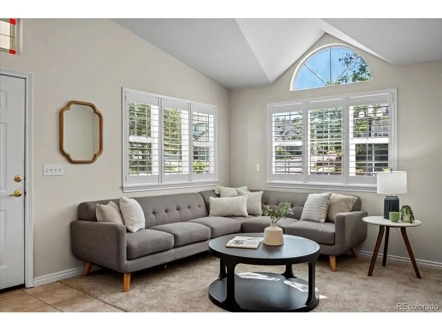 2993 S Yampa Ct, Aurora, CO 80013 - #3