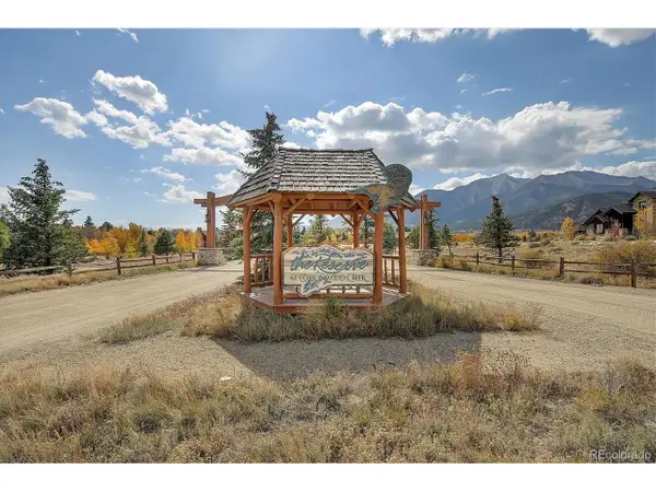 17573 Trout Cir, Buena Vista, CO 81211