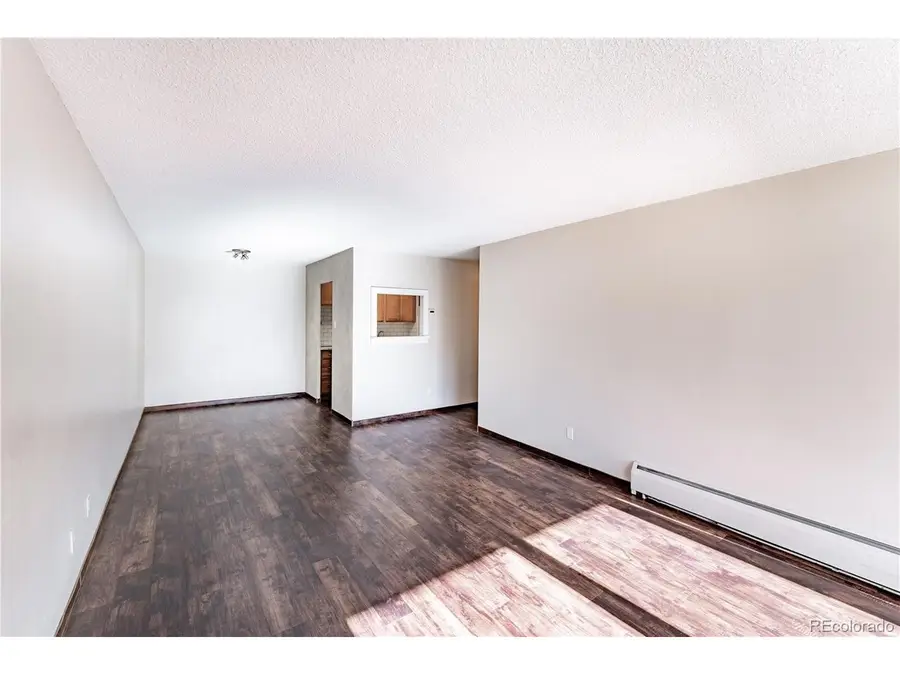 900 Saturn Dr #302, Colorado Springs, CO 80905 - Image #3
