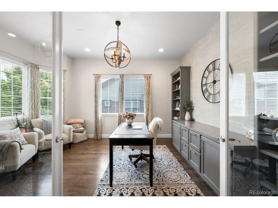 14355 Navajo St, Broomfield, CO 80023 - #3