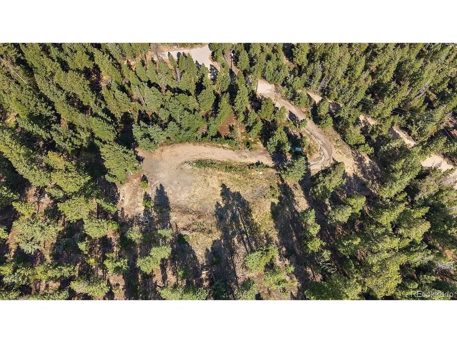 33844 Bergen View Trl, Evergreen, CO 80439 - #3