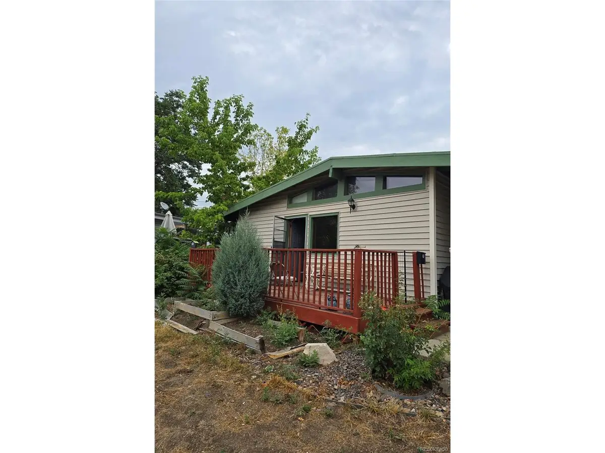 7878 Stuart St, Westminster, CO 80030 - #1