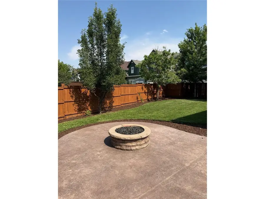 5410 Tamarac Way, Denver, CO 80238 - #2