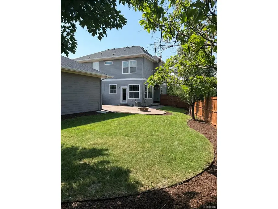 5410 Tamarac Way, Denver, CO 80238 - #3