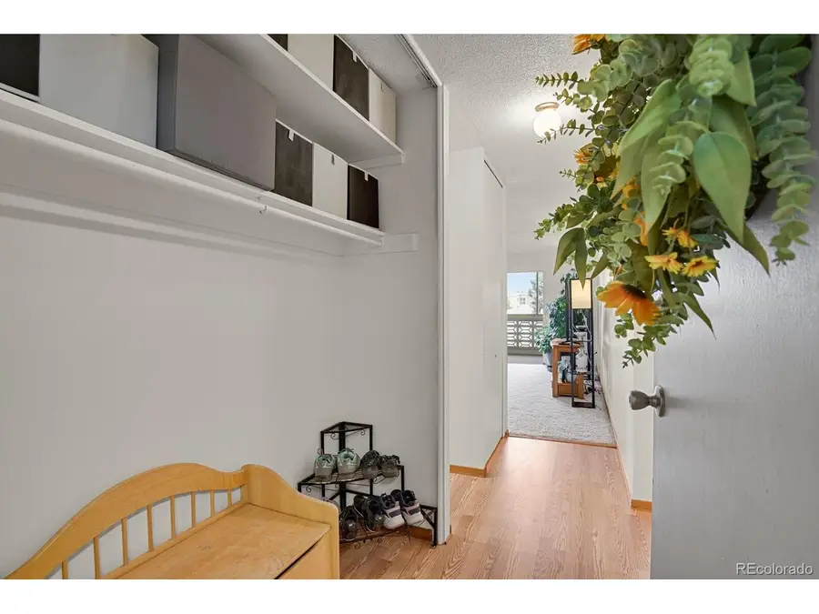 9340 E Center Ave #6C, Denver, CO 80247 - #3