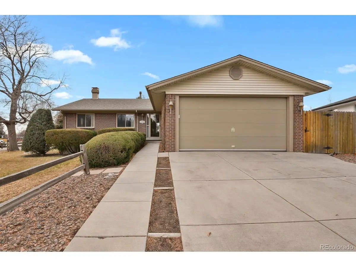 12414 W Florida Dr, Lakewood, CO 80228 - Image #1