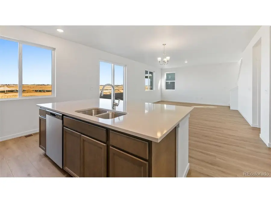1404 Boyle St, Windsor, CO 80550 - #2