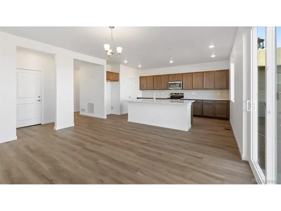 1404 Boyle St, Windsor, CO 80550 - #3