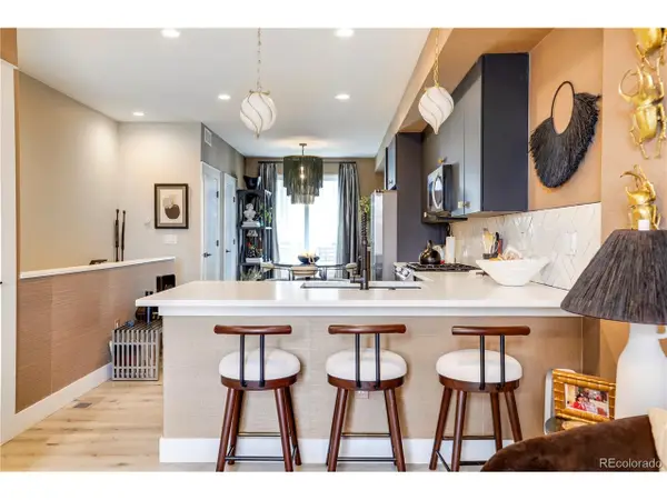 4925 W 10th Ave #103, Denver, CO 80204