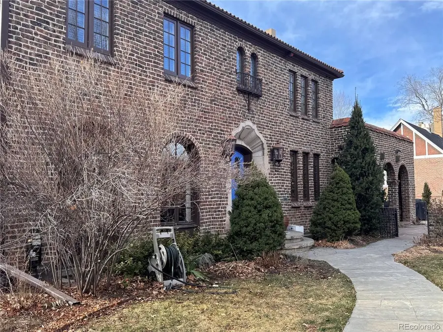 5335 E 17th Avenue Pkwy, Denver, CO 80220 - Image #3