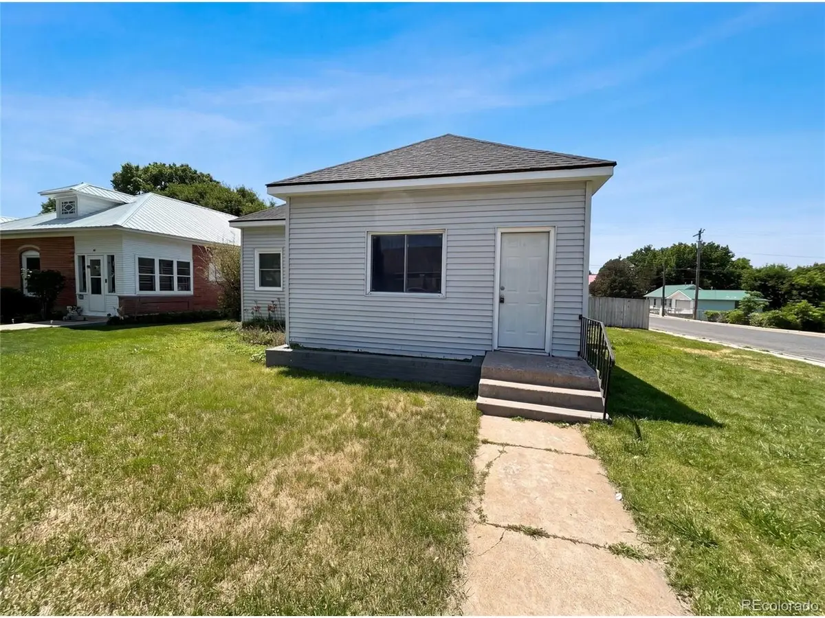 503 Blake St, Wray, CO 80758 - #1