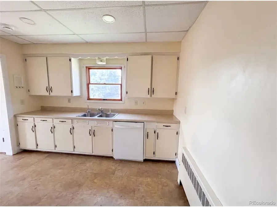 503 Blake St, Wray, CO 80758 - #2