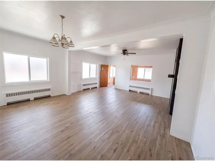 503 Blake St, Wray, CO 80758 - #3
