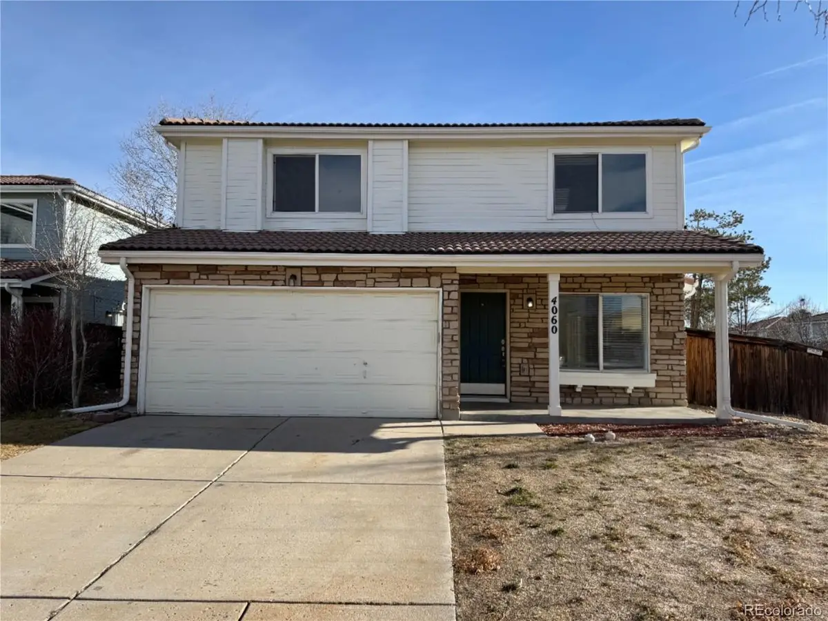 4060 Orleans St, Denver, CO 80249 - Image #1