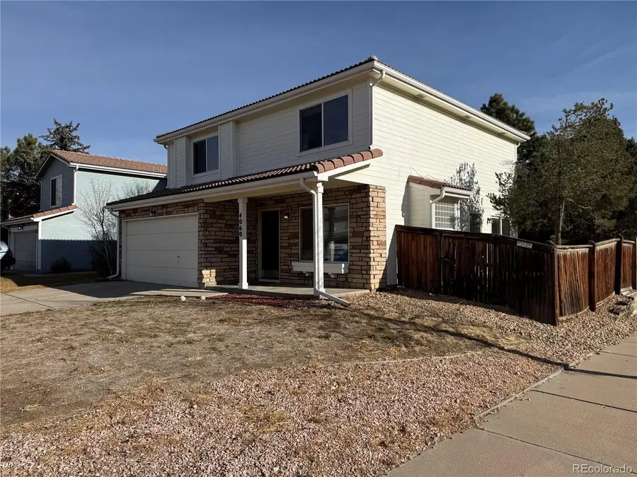 4060 Orleans St, Denver, CO 80249 - Image #2