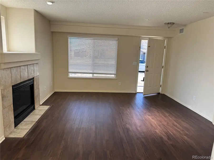 4060 Orleans St, Denver, CO 80249 - Image #3