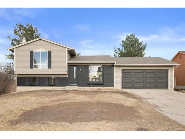 9458 Flower St, Broomfield, CO 80021
