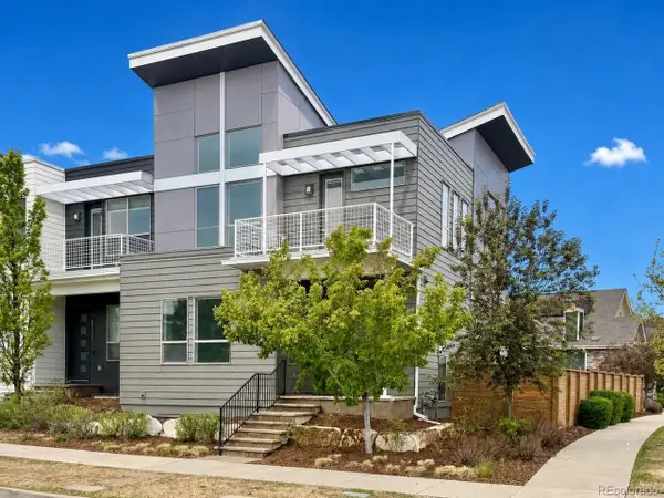 5547 Valentia St, Denver, CO 80238