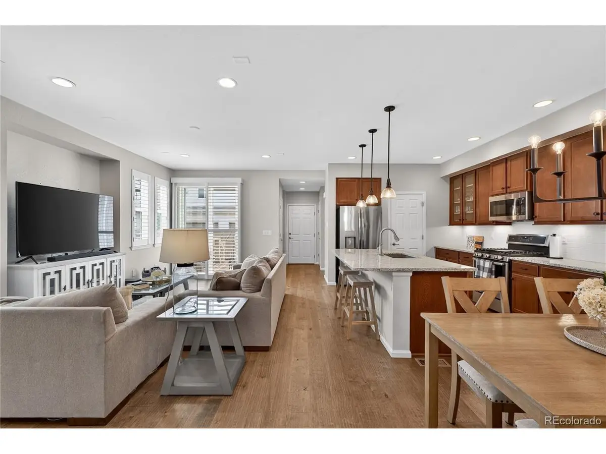 7287 W Adriatic Cir, Lakewood, CO 80227 - #1