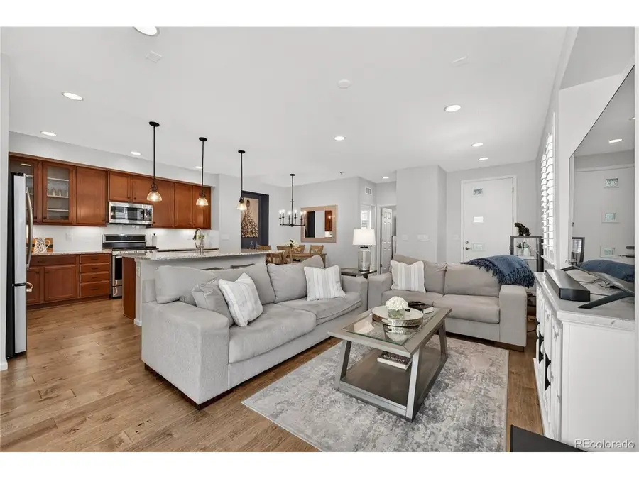 7287 W Adriatic Cir, Lakewood, CO 80227 - #2