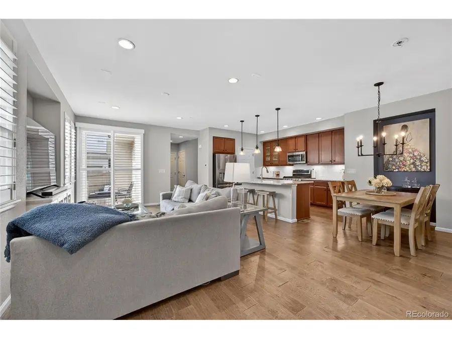 7287 W Adriatic Cir, Lakewood, CO 80227 - #3
