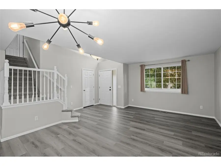 11263 Glenmoor Cir, Parker, CO 80138 - #2