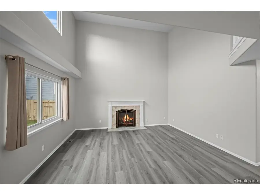 11263 Glenmoor Cir, Parker, CO 80138 - #3