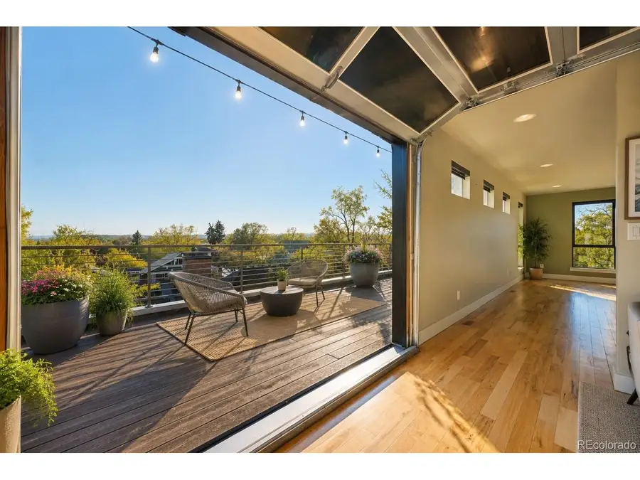 2912 Perry St, Denver, CO 80212 - #3