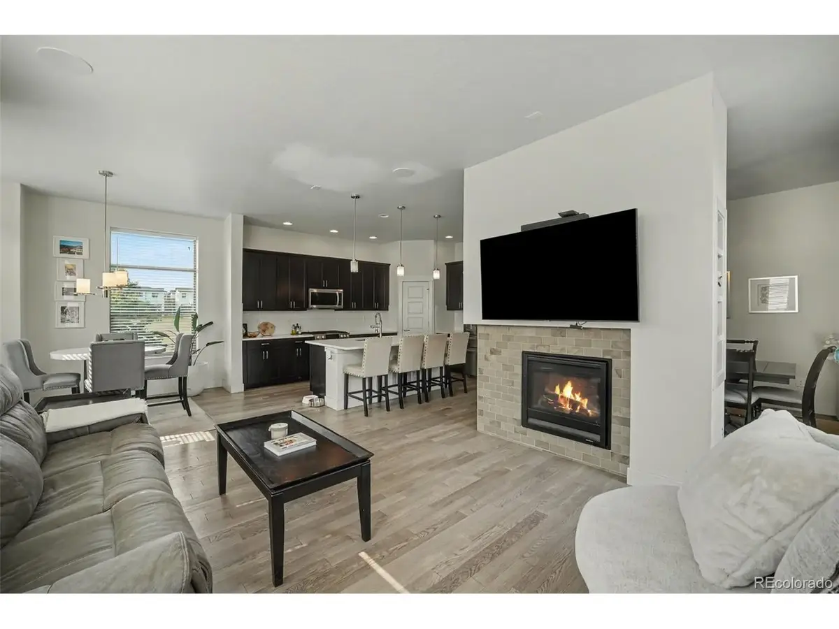 Address Withheld By Seller, Denver, CO 80238 - #1