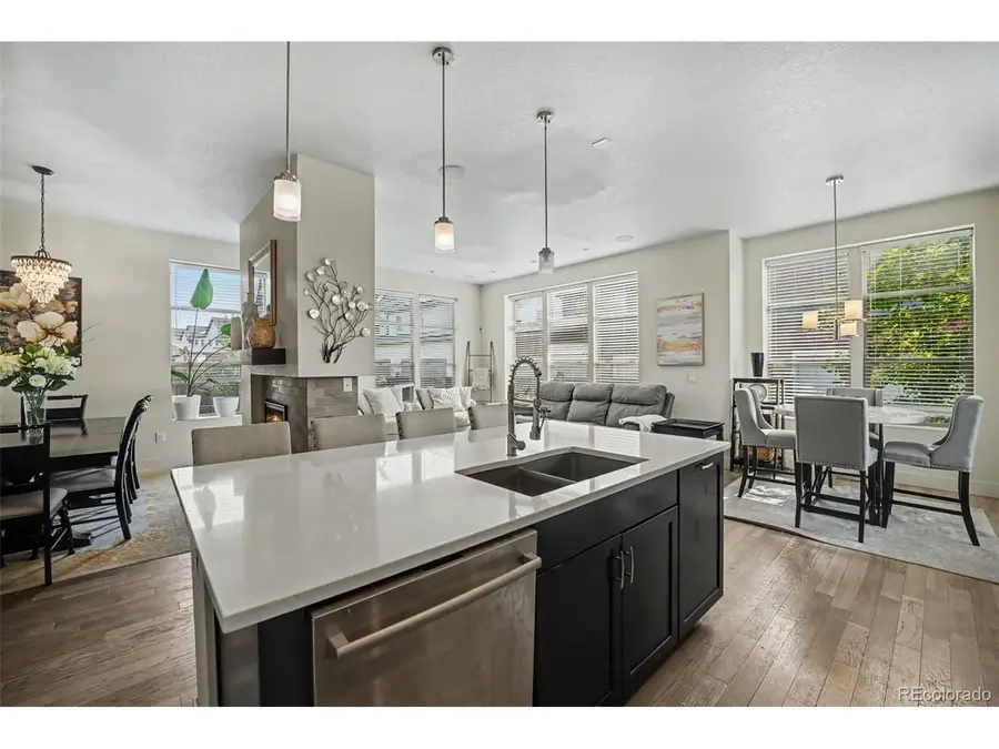 Address Withheld By Seller, Denver, CO 80238 - #2
